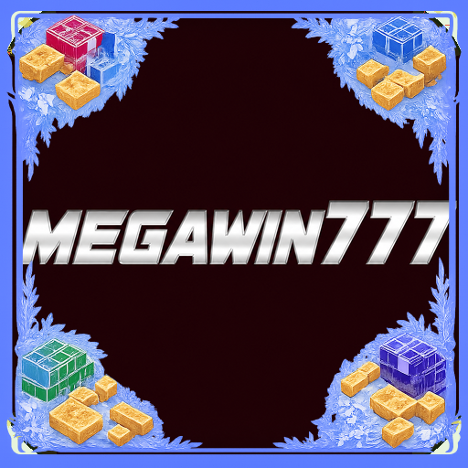 megawin777 — galeri pratinjau Resmi APK